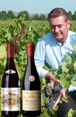 �|�[���E�T�p���@�L���x�E�g���f�B�V�������{�[�W�����E�k�[���H