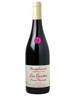 ENOTECA BVN �v���~�A���E���[�������{�W�����[�E�k�[���H�[ No SO2