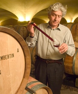 ���C�E�W���h ���B���[�W�� �m���t�B���^�[��