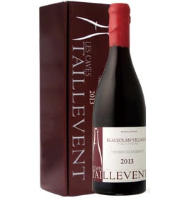 ENOTECA BVN �v���~�A���E���[�������{�W�����[�E�k�[���H�[ No SO2