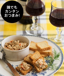 ����T�C�Y�̃~�j�g�[�X�g�i�S�����j