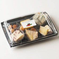 �{�[�W���� �`�[�Y�A�\�[�g�Z�b�g