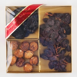 �ԃ��C���p �h���C�t���[�c3�퐷�荇�킹