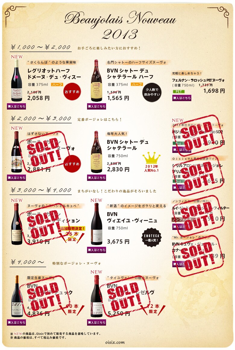 �{�[�W�����E�k�[���H�@���C�����X�g