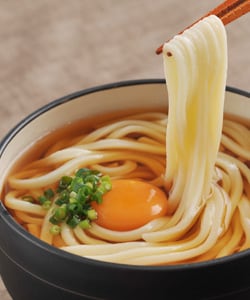 うどん