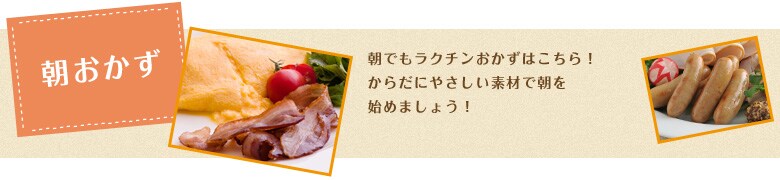 ���̂�����