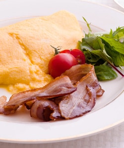 �o���x�[�R���X���C�X