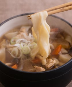 ���񂿂񂤂ǂ�