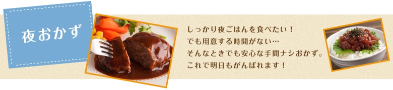 ��̂�����