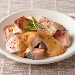 ����J�b�g��