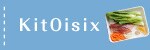 KitOisix