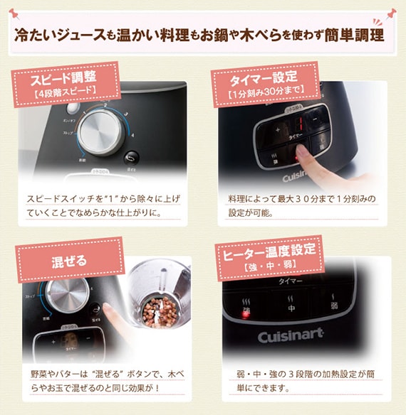 �₽���W���[�X�������������������؂ׂ���g�킸�ȒP����