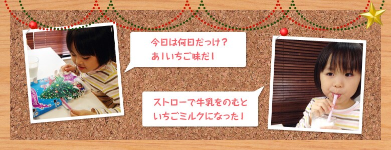 AhxgXg[
