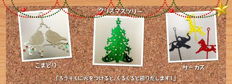 NX}XLhꗗ