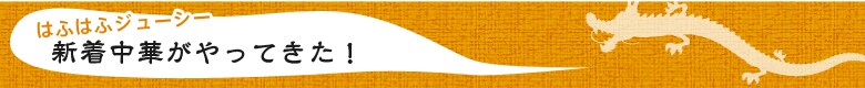V؂ĂI