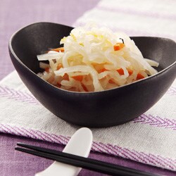 酢