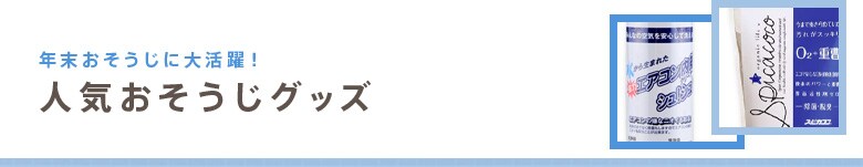 Nɑ劈IlCObY