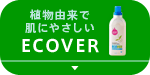 ECOVER