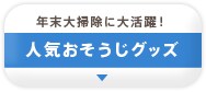 N|ɑ劈IlCObY