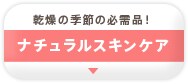 ̋G߂̕KiIi`XLPAObY