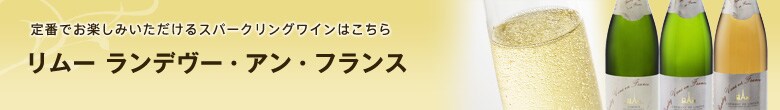 [@f[EAEtX