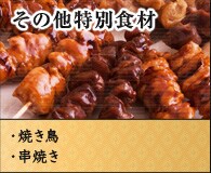 ̑ʐH