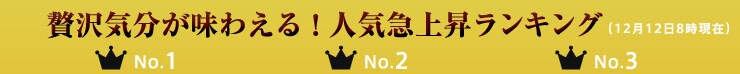 iENHރLO