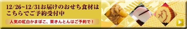 \y[W͂