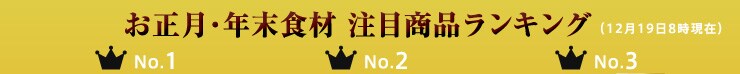 iENHރLO