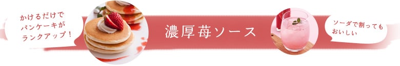 邾ŃpP[LNAbvIZ䕃\[X