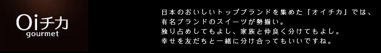 n`J̃XC[c