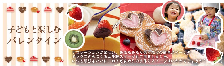 qǂƊyރo^C