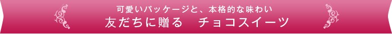 Fɑ`RXC[c
