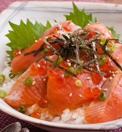 �{�̎����ɂ����H�ׂ��Ȃ��������g�������C�x