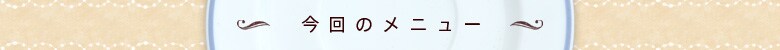 ̃j[