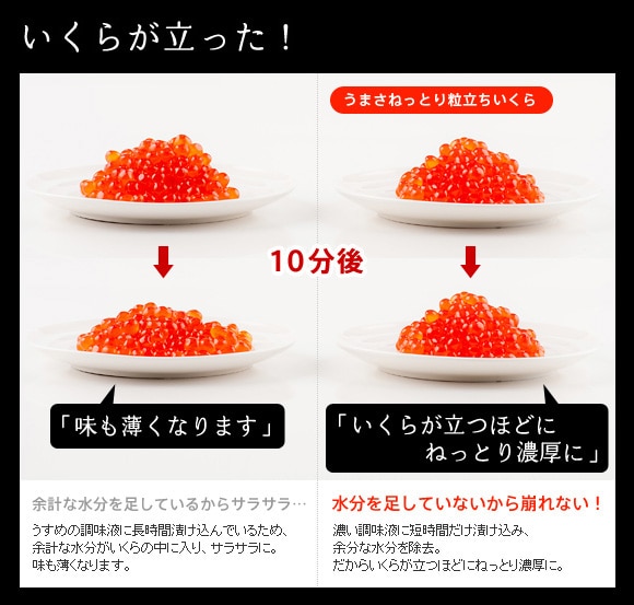 �����炪������!