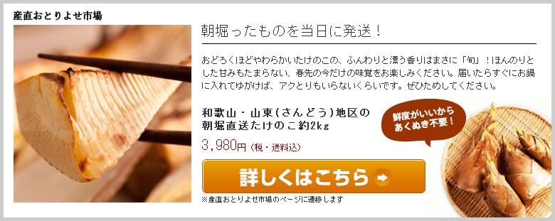 最大48%OFFクーポン 自然の味そのまんま 無燐 ごぼう巻 4本