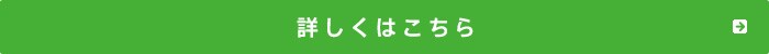 ڂ͂