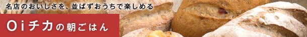 n`J̒͂