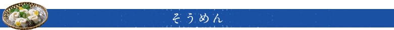 ߂