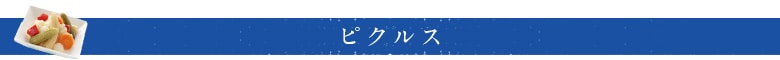 sNX