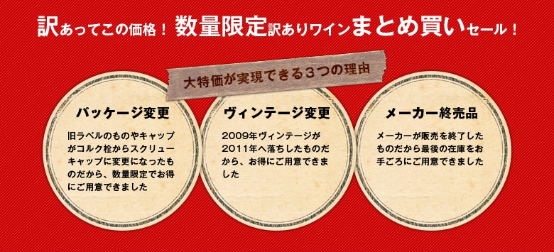 料理食材大事典 Amazon.co.jp: 料理食材大事典 : 主婦の友社: 本
