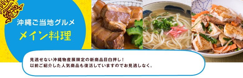 CɁIꂲnO