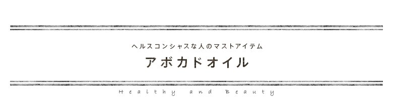wXRVXȐl̃}XgACe A{JhIC