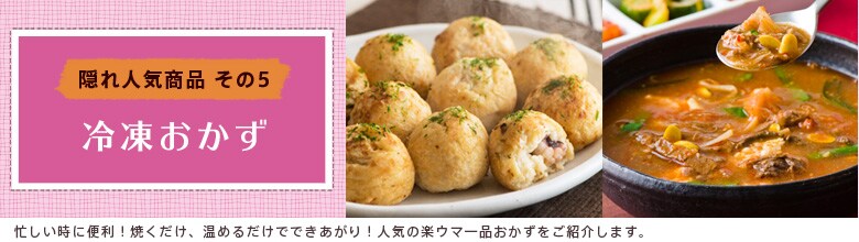 BꂽlC Ⓚ