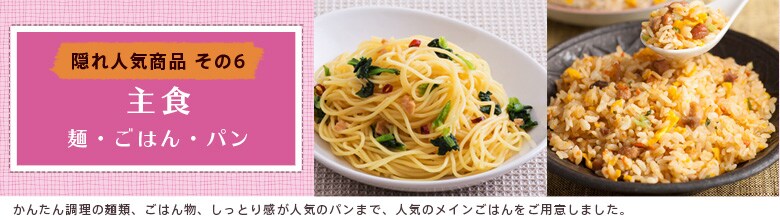 BꂽlC@H`ˁE͂Ep`