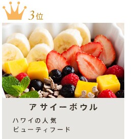3ʁ@ATC[{E