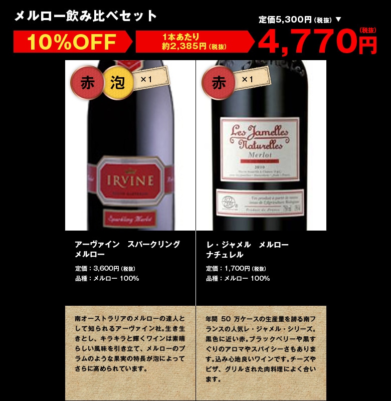 料理食材大事典 Amazon.co.jp: 料理食材大事典 : 主婦の友社: 本