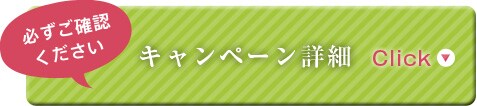 プレゼントキャンペーン詳細はこちら