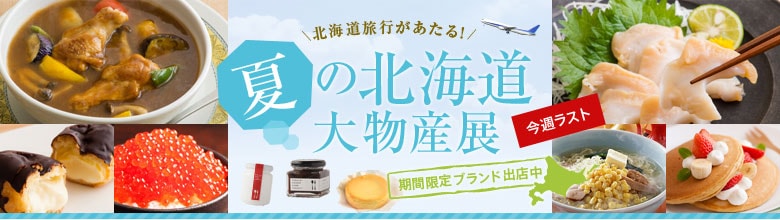 kCYW